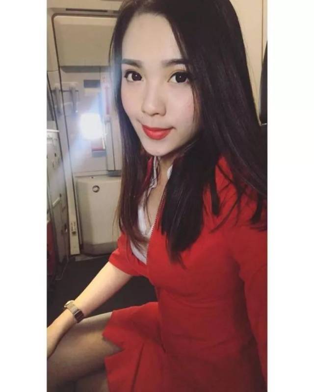 暗室回声