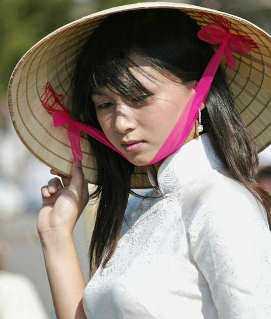 侦探俱乐部